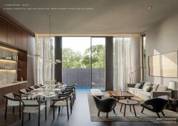 Bartley Rise (D19), Semi-Detached #514775261